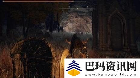 艾尔登法环卢瑟特的位置