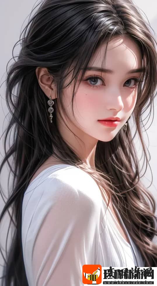敌伦交换第18部第40集为什么让观众感到如此震撼