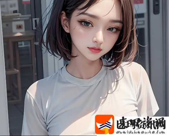 www.51色萝站有哪些特点