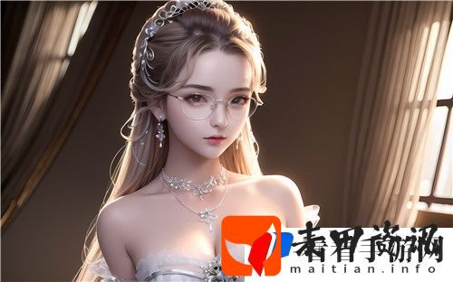 一边下奶一吃敷视频好几个人全程爆笑，网友评论：想笑又想哭！~