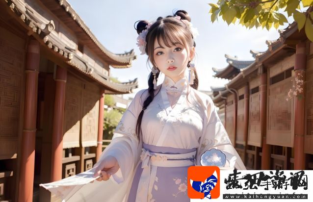 如何使用九幺免费服务提升络安全性和防护效果