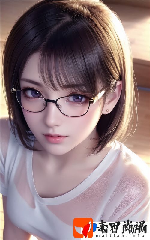 一边下奶一吃敷视频好几个人场面欢乐，网友：创意满满，生活太有趣了！~