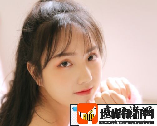 亚洲AV㊙️**一区在线男奴精彩内容
