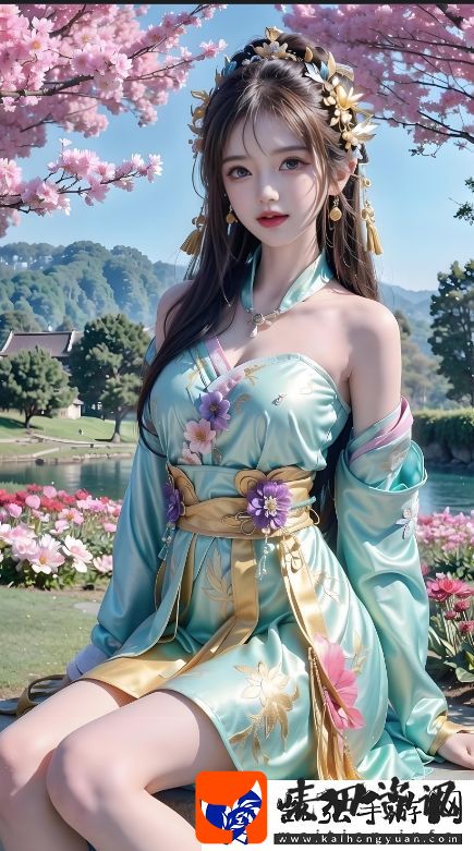 如何在免费网站在线观看高清版电视剧并且下载资源