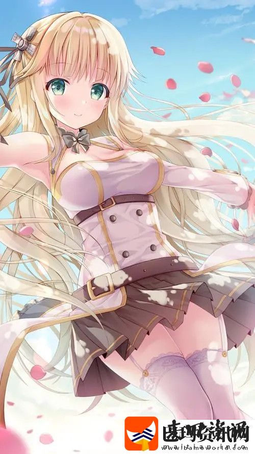 91在线精品友