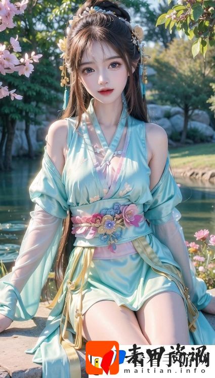 海角社区封神披风妈妈究竟是什么