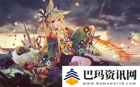 嫩叶草秘密入口