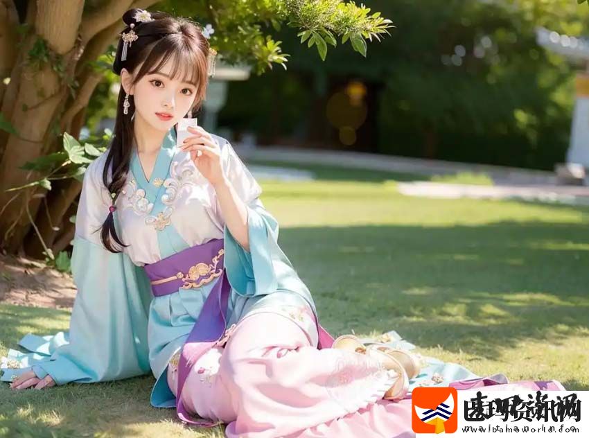 大BBBBBB老人如何平衡爱情与财运