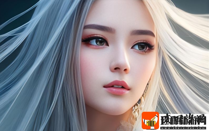 墙壁里竟然有另一个女孩！探寻这一惊悚事件的真相与背景
