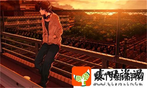 激情满满！桃花影院电视剧在线播放带你感受青春魅力
