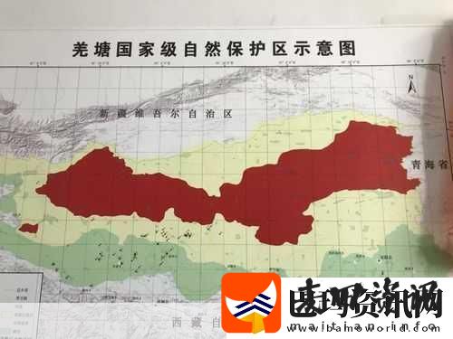 无人一区二区区别是什么意思