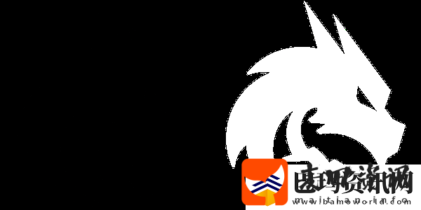 回顾2024