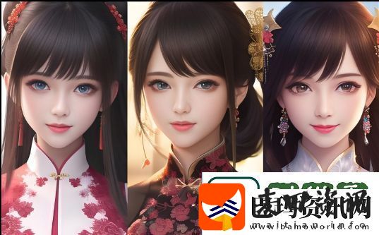 如何找到并免费观看两人世界高清完整版