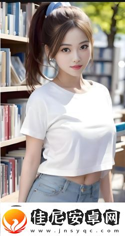 成品网站1.1.719