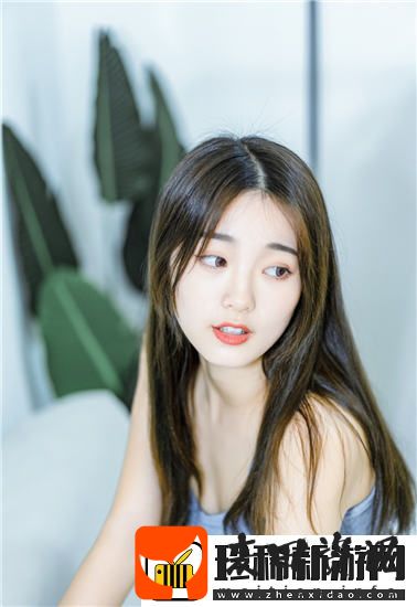 粗暴 交videos乱叫XXX内容升级，网友：这么刺激，真是大开眼界！