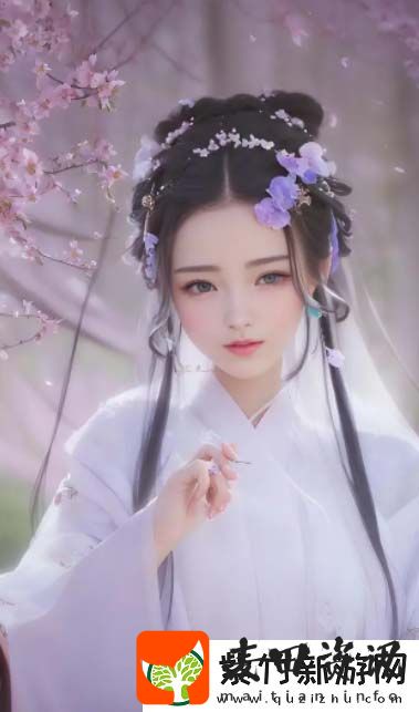 有无真正安全且不封号的直播平台