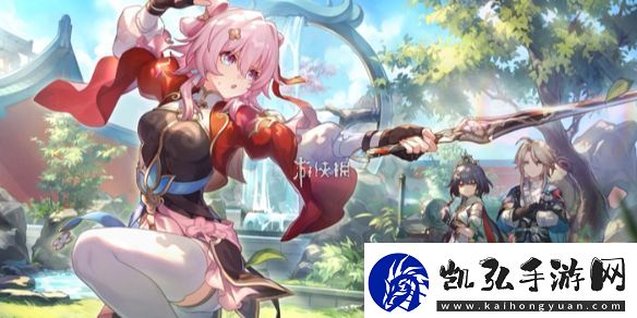 崩坏星穹铁道变量骰子怎么获得