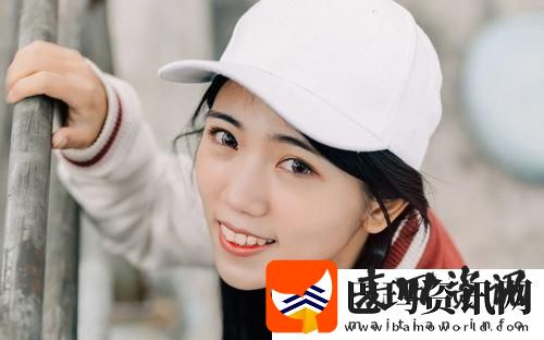 成品视频crm999工具功能强大，网友：高效管理与视频制作一站式搞定！