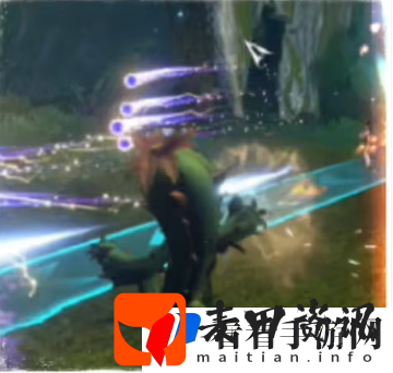《逆水寒手游》三青鸟怎么打