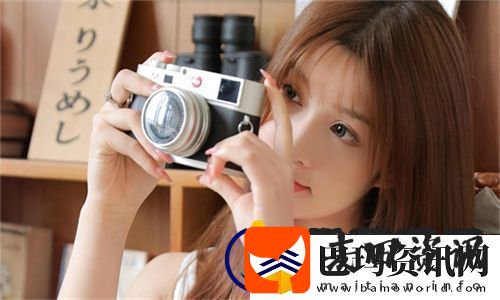 娇生惯养4PH归寻
