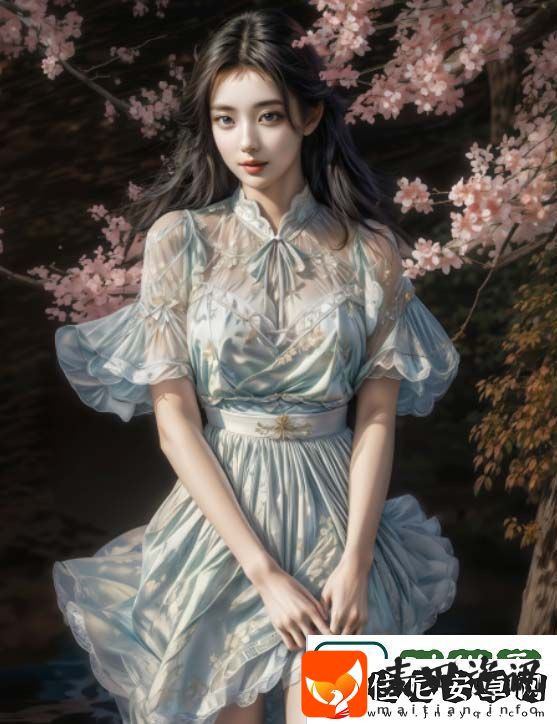 禁漫天堂jm为何如此受欢迎