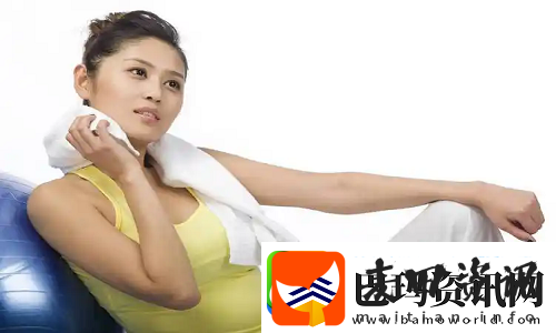 解读韩国非常大度的电影原声魅力