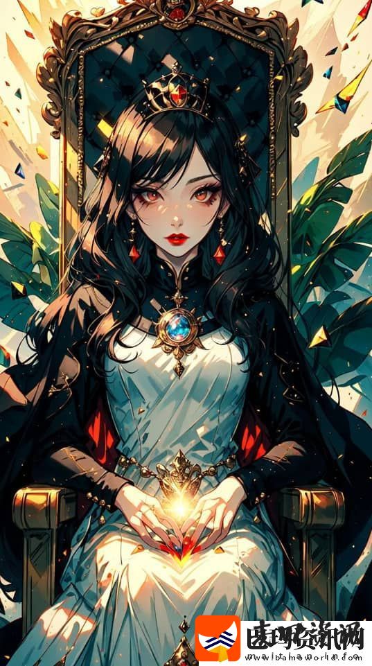 含羞草电视剧背后有哪些精彩的创作故事与社会意义