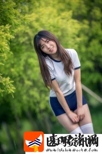 从工作到休息的一步！办公室可不可以干湿你的床垫