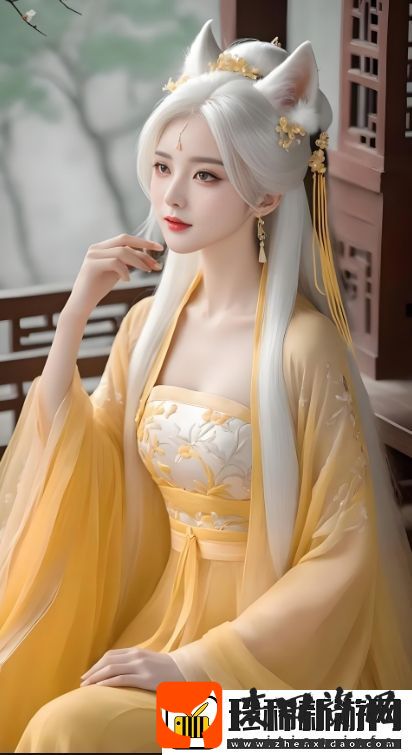 www.jtjyfw.net上查找所需服务