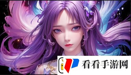 换爱疯X3P如何成为手机界的换代之选