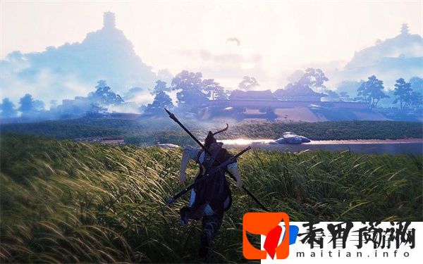 燕云十六声体魄怎么提升