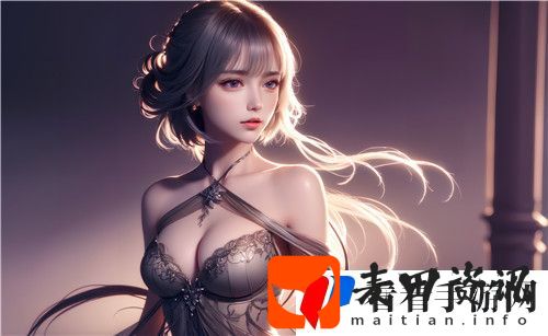 亚洲M码欧洲S码SSS222，网友：时尚尺码的差异引发讨论