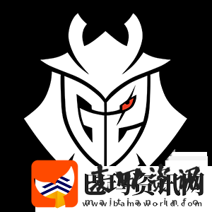 回顾2024