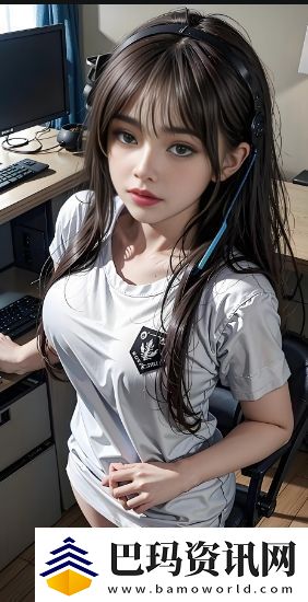如何通过“销售的销售秘密3HD中字”提高销售技巧