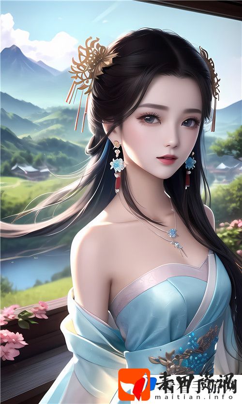 国产无线卡一卡二区别在哪：探究两者特性与应用场景~