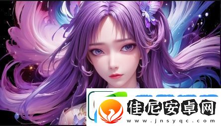 如何选择合适的日本免费SaaS