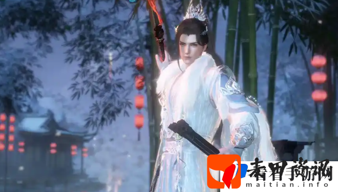 《逆水寒手游》三青鸟怎么打
