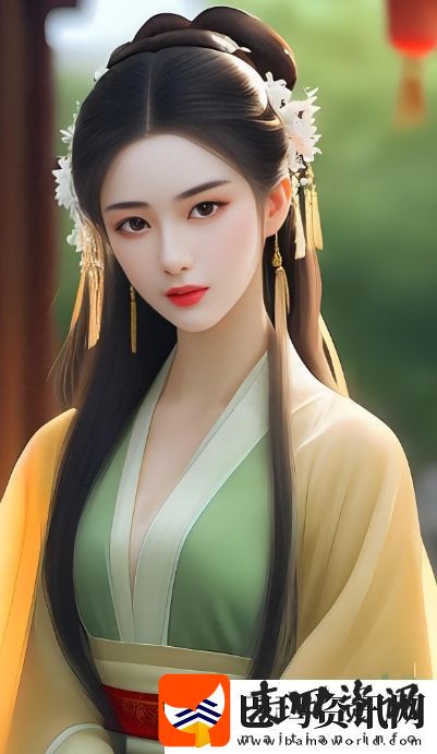 亚洲尺码和欧洲尺码差异大吗