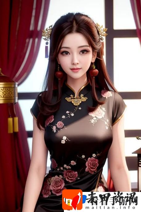 91在线平台上的乱码精品比基尼现象