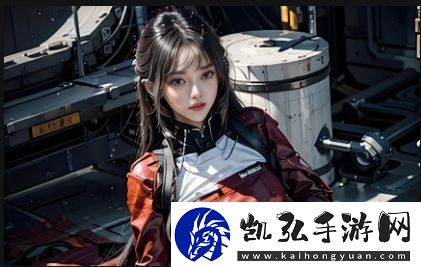 妇女饥渴难耐瘙痒怎么办