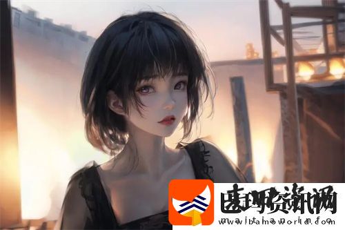 将古今文化相结合