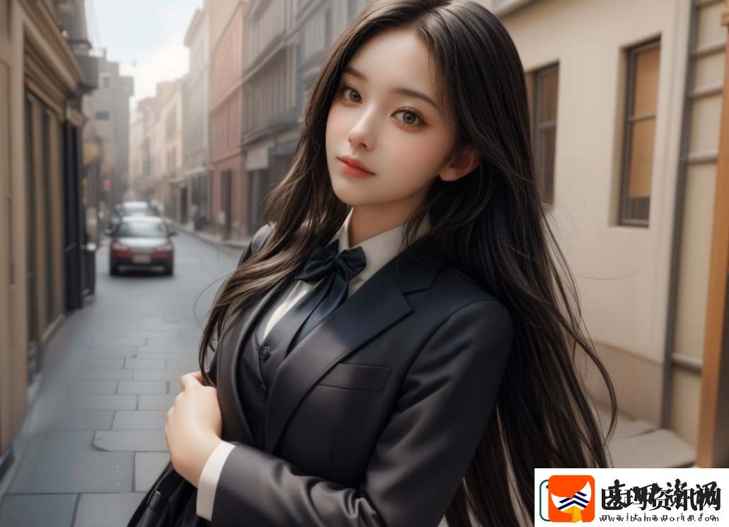 老中医如何通过嘴巴排毒
