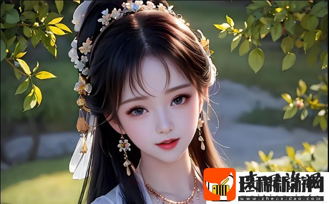 热门蜜桃色YSL皮皮虾——谁又能抵挡这抹甜蜜的诱惑