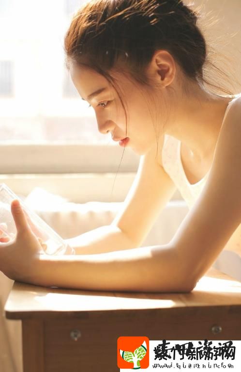 成都私人情侣免费看电视剧的软件：在成都，两个人的世界有多甜？