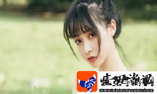 善良的少妇伦理BD中字