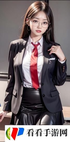 你知道什么是“我要给爸爸生孩子”的美国电影吗