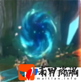 《逆水寒手游》三青鸟怎么打