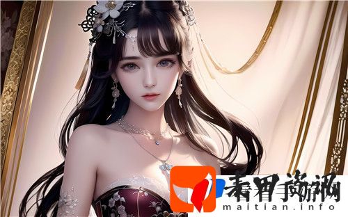 国精产品一品二品国精 HTC，一款功能强大的智能手机~