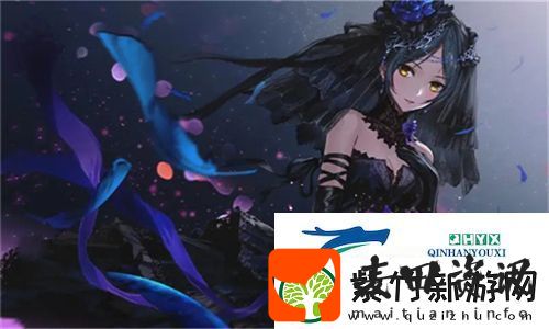樱花影院高清电影好看的电视剧推荐