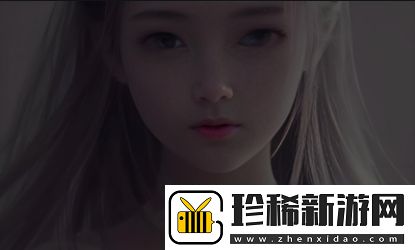 国产拗女VA8卸8车型性价比如何